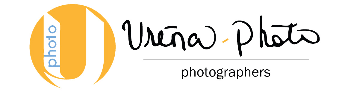 Ureña Photo The Photographers
